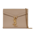 Cassandra Wallet On Chain, front view